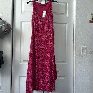 Ralph Lauren dress